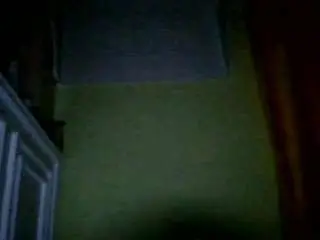 Sauccyspoilage  live sex cam