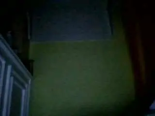 Sauccyspoilage  live sex cam