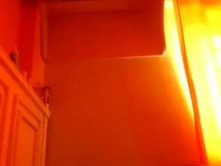 Sauccyspoilage  live sex cam