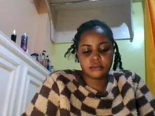 Sauccyspoilage  live sex cam