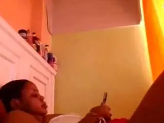 Sauccyspoilage  live sex cam