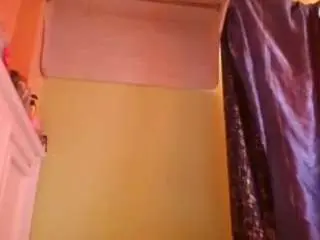 Sauccyspoilage  live sex cam