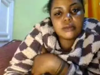 Sauccyspoilage  live sex cam