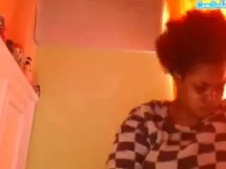 Sauccyspoilage  live sex cam