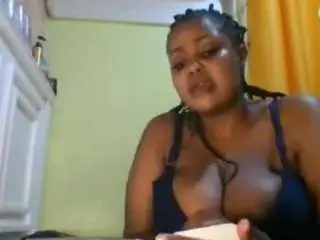 Sauccyspoilage  live sex cam