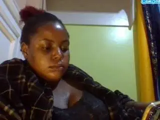 Sauccyspoilage  live sex cam