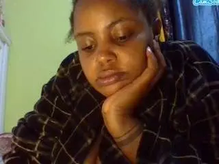 Sauccyspoilage  live sex cam