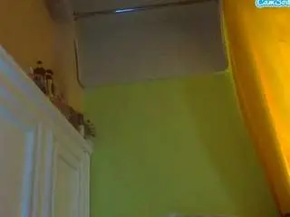 Sauccyspoilage  live sex cam