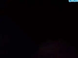 Sauccyspoilage  live sex cam