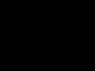 Sauccyspoilage  live sex cam