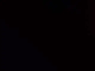 Sauccyspoilage  live sex cam