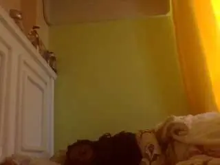Sauccyspoilage  live sex cam