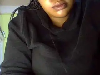 Sauccyspoilage  live sex cam