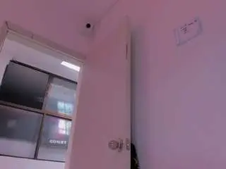 Scarlettrose-1  live sex cam