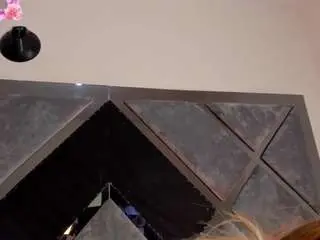 Scarlettrose-1  live sex cam