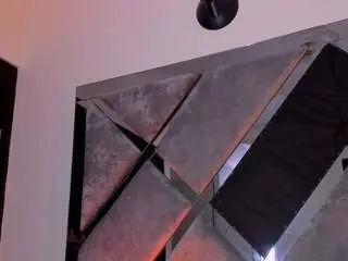 Scarlettrose-1  live sex cam