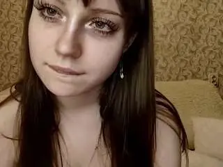 Sondrapaneto  live sex cam