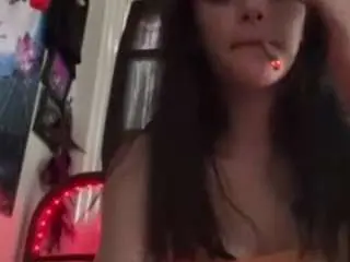 Sweetkittyluvv  live sex cam
