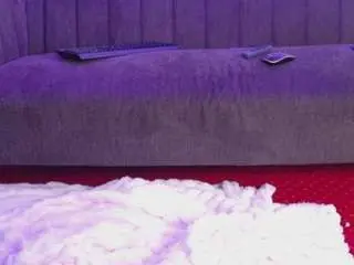 Sylvereyesz  live sex cam