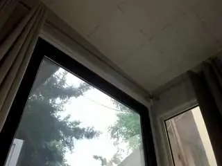 Sylvereyesz  live sex cam