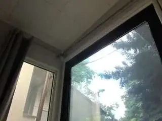 Sylvereyesz  live sex cam