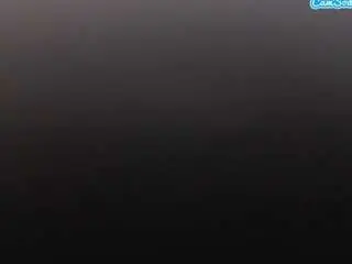 Tez-21  live sex cam