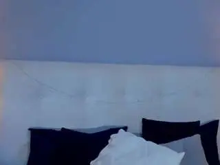 Victoria-rouse  live sex cam