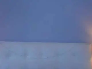 Victoria-rouse  live sex cam