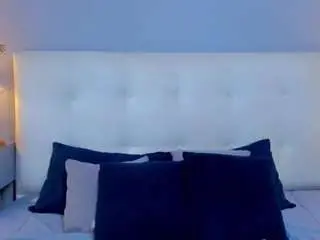 Victoria-rouse  live sex cam