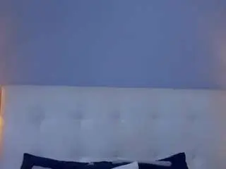 Victoria-rouse  live sex cam