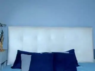 Victoria-rouse  live sex cam