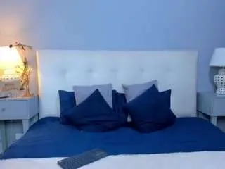 Victoria-rouse  live sex cam