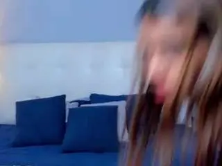 Victoria-rouse  live sex cam