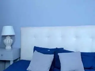 Victoria-rouse  live sex cam