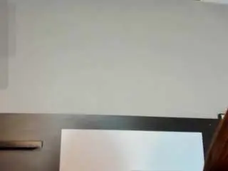 Victoria-rouse  live sex cam