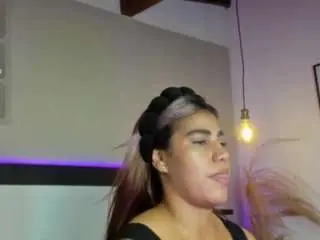 Victoria-rouse  live sex cam