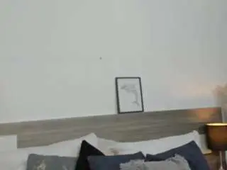 Victoria-rouse  live sex cam