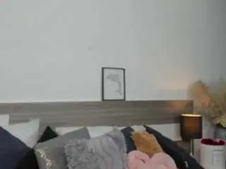 Victoria-rouse  live sex cam