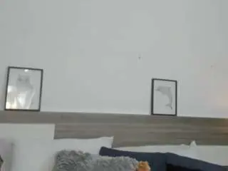 Victoria-rouse  live sex cam