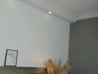 Victoria-rouse  live sex cam