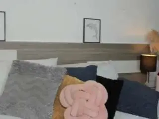 Victoria-rouse  live sex cam