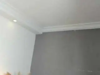 Victoria-rouse  live sex cam