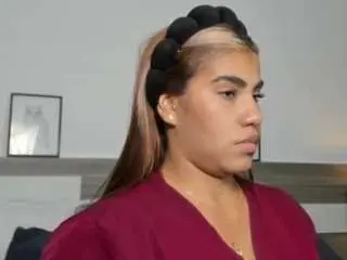 Victoria-rouse  live sex cam