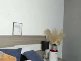 Victoria-rouse  live sex cam