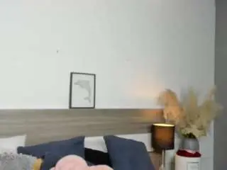Victoria-rouse  live sex cam