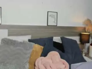 Victoria-rouse  live sex cam
