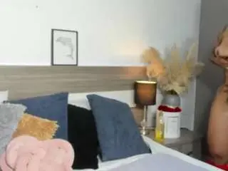 Victoria-rouse  live sex cam