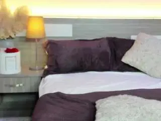 Victoria-rouse  live sex cam