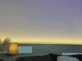 Victoria-rouse  live sex cam