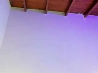 Victoria-rouse  live sex cam